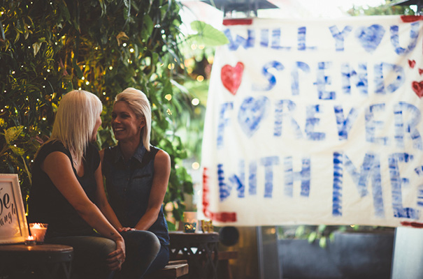 surprise-proposal-jess-jackson-hope-and-lace7