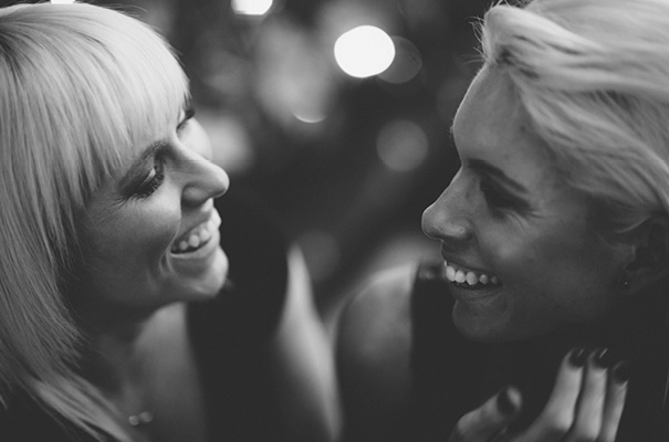 surprise-proposal-jess-jackson-hope-and-lace9