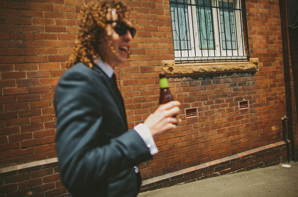 sydney-flash-mob-wedding-ben-adams-hello-may