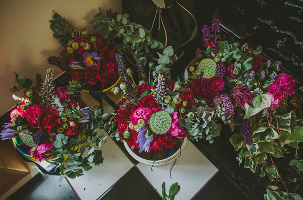 sydney-flash-mob-wedding-ben-adams-hello-may10