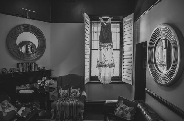 sydney-flash-mob-wedding-ben-adams-hello-may11