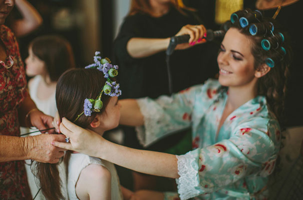 sydney-flash-mob-wedding-ben-adams-hello-may12