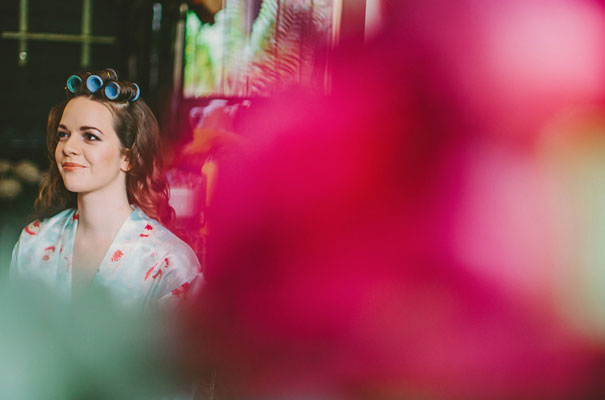 sydney-flash-mob-wedding-ben-adams-hello-may13