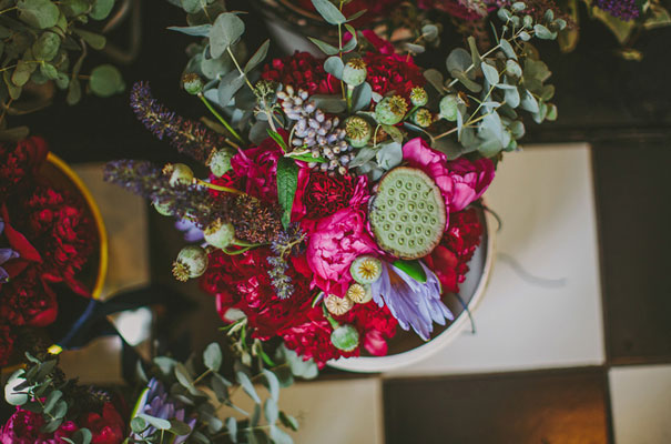 sydney-flash-mob-wedding-ben-adams-hello-may14