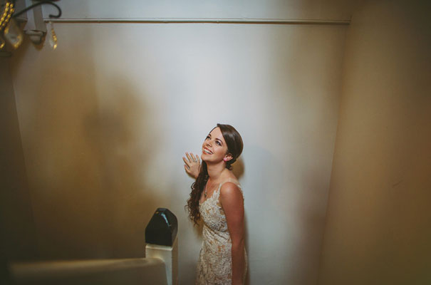 sydney-flash-mob-wedding-ben-adams-hello-may15