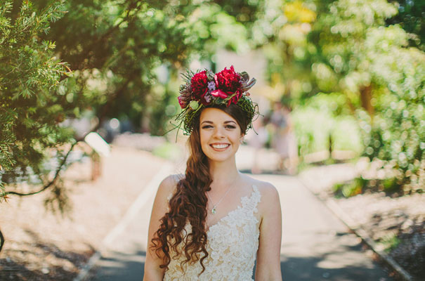 sydney-flash-mob-wedding-ben-adams-hello-may16