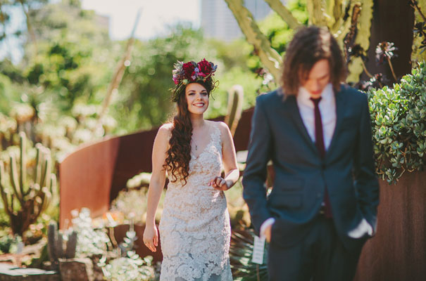 sydney-flash-mob-wedding-ben-adams-hello-may17