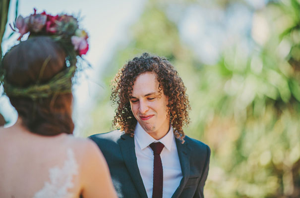 sydney-flash-mob-wedding-ben-adams-hello-may18