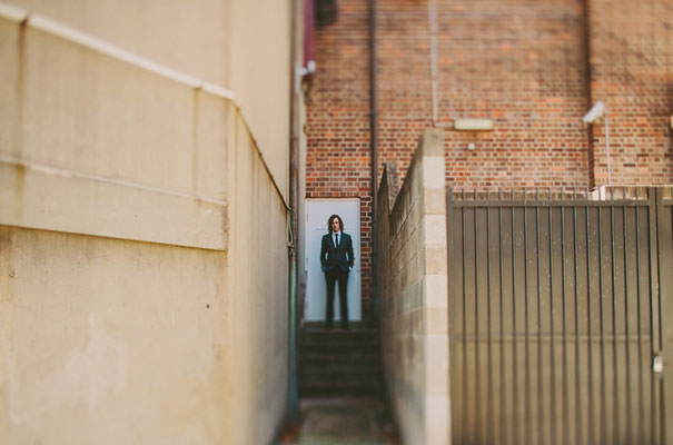 sydney-flash-mob-wedding-ben-adams-hello-may2