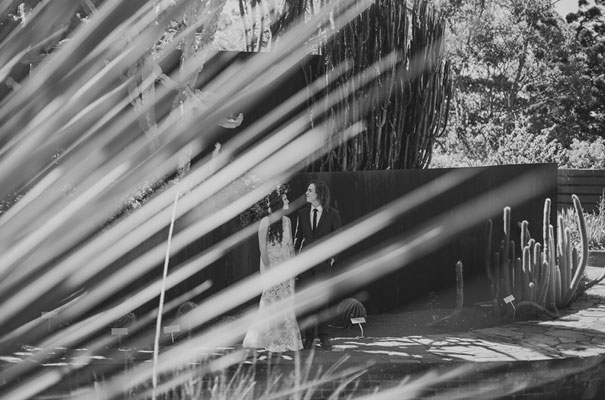 sydney-flash-mob-wedding-ben-adams-hello-may20