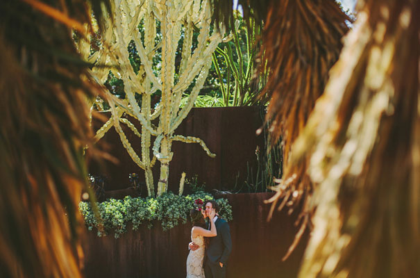 sydney-flash-mob-wedding-ben-adams-hello-may21