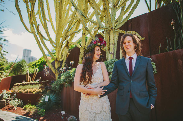 sydney-flash-mob-wedding-ben-adams-hello-may22