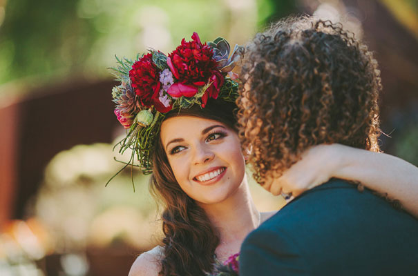 sydney-flash-mob-wedding-ben-adams-hello-may23