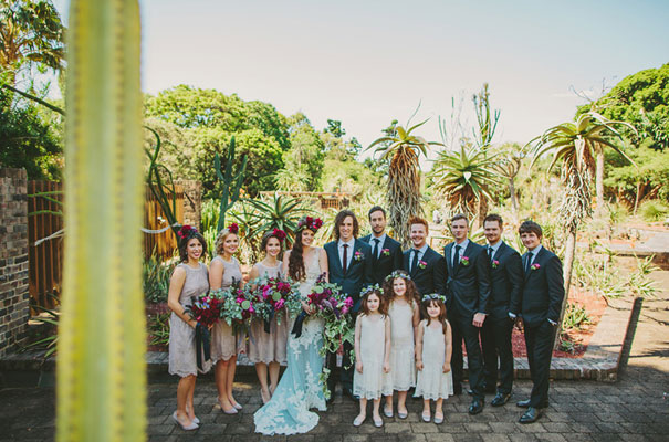 sydney-flash-mob-wedding-ben-adams-hello-may25