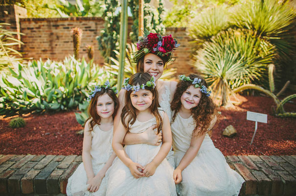 sydney-flash-mob-wedding-ben-adams-hello-may26