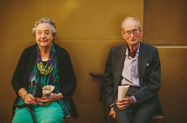 sydney-flash-mob-wedding-ben-adams-hello-may28