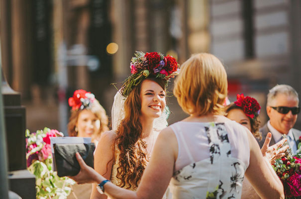 sydney-flash-mob-wedding-ben-adams-hello-may29
