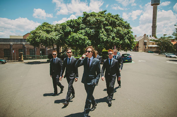 sydney-flash-mob-wedding-ben-adams-hello-may3