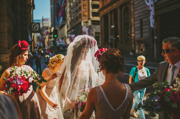 sydney-flash-mob-wedding-ben-adams-hello-may30