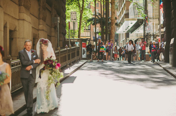 sydney-flash-mob-wedding-ben-adams-hello-may31