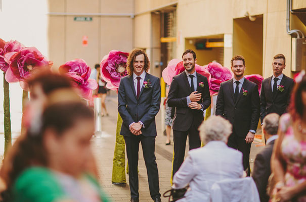 sydney-flash-mob-wedding-ben-adams-hello-may33