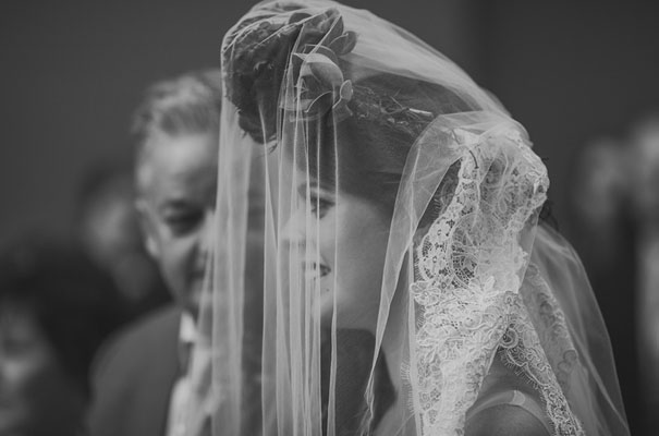 sydney-flash-mob-wedding-ben-adams-hello-may34