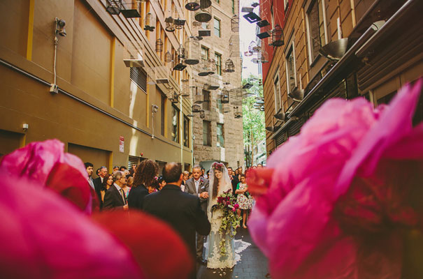 sydney-flash-mob-wedding-ben-adams-hello-may36