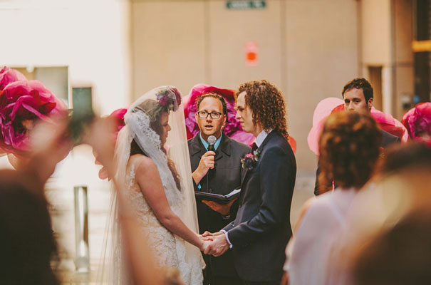 sydney-flash-mob-wedding-ben-adams-hello-may37