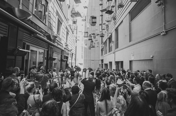 sydney-flash-mob-wedding-ben-adams-hello-may38