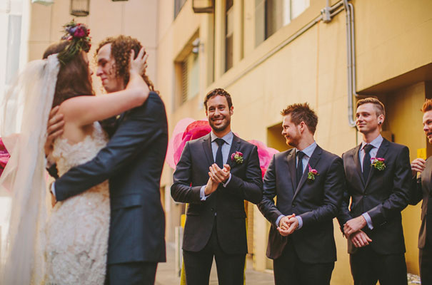 sydney-flash-mob-wedding-ben-adams-hello-may39