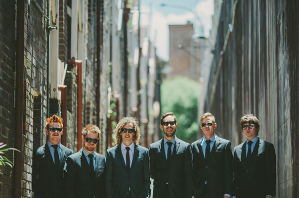 sydney-flash-mob-wedding-ben-adams-hello-may4