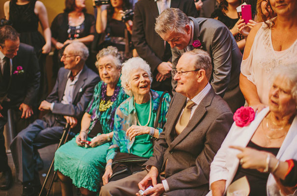 sydney-flash-mob-wedding-ben-adams-hello-may40