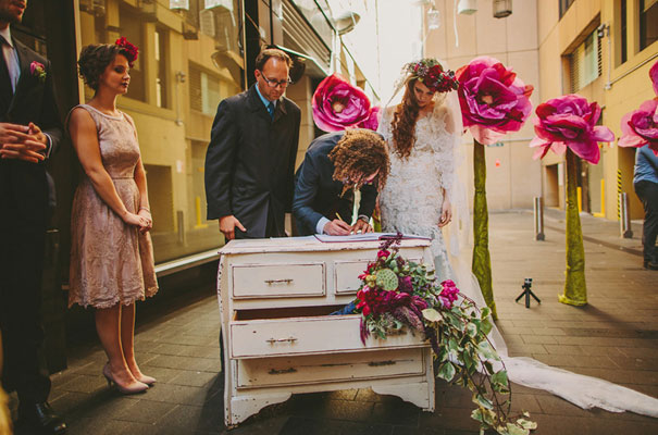 sydney-flash-mob-wedding-ben-adams-hello-may41