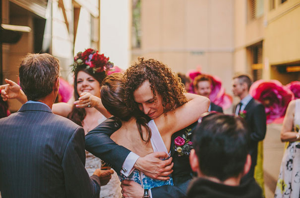 sydney-flash-mob-wedding-ben-adams-hello-may42