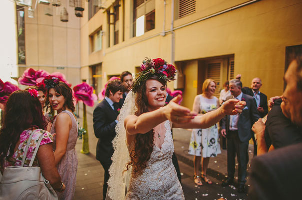 sydney-flash-mob-wedding-ben-adams-hello-may43