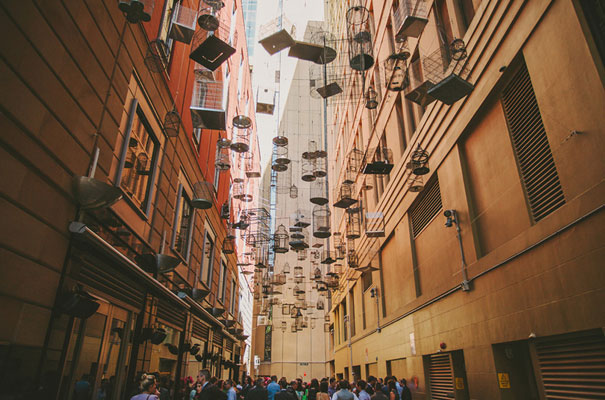 sydney-flash-mob-wedding-ben-adams-hello-may44