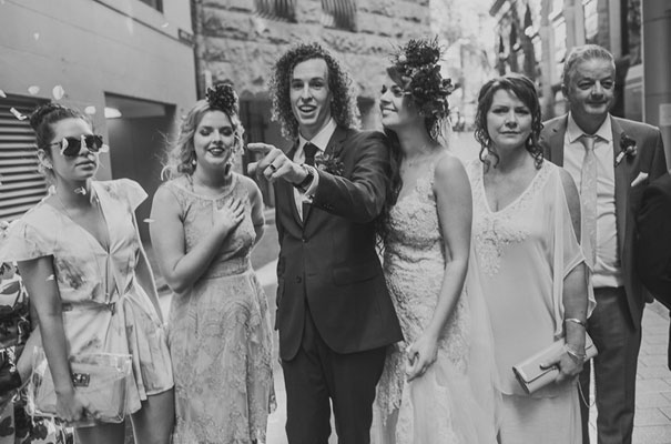 sydney-flash-mob-wedding-ben-adams-hello-may46