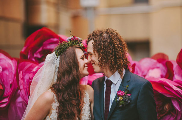 sydney-flash-mob-wedding-ben-adams-hello-may48