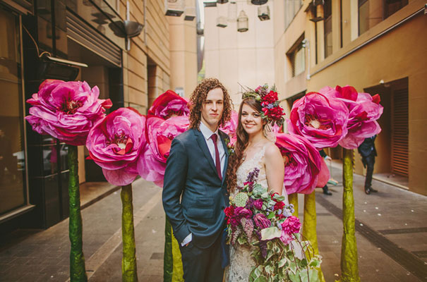 sydney-flash-mob-wedding-ben-adams-hello-may49