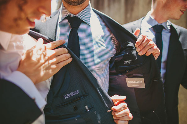 sydney-flash-mob-wedding-ben-adams-hello-may5