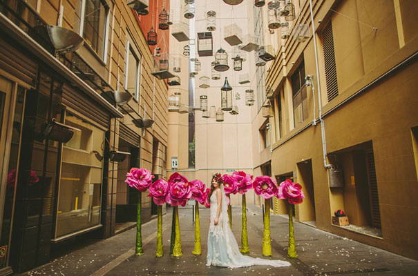 sydney-flash-mob-wedding-ben-adams-hello-may51