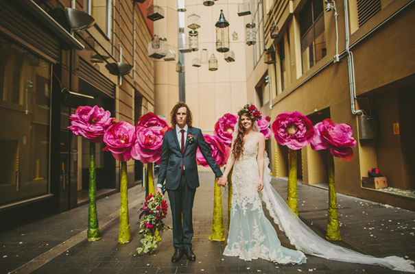 sydney-flash-mob-wedding-ben-adams-hello-may52