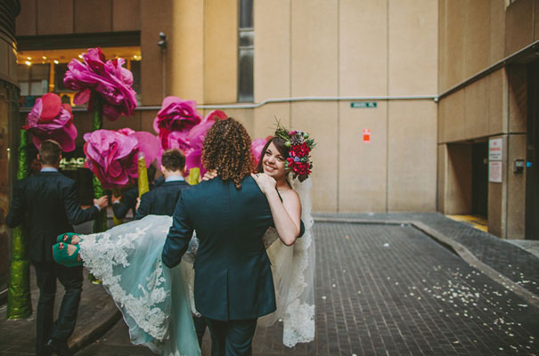 sydney-flash-mob-wedding-ben-adams-hello-may53