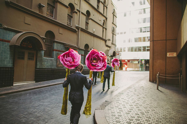 sydney-flash-mob-wedding-ben-adams-hello-may54