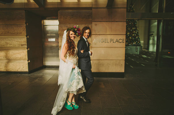 sydney-flash-mob-wedding-ben-adams-hello-may56