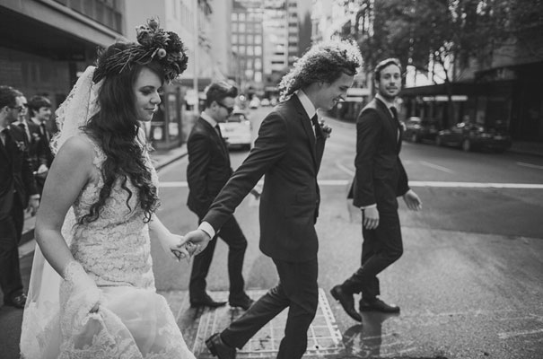 sydney-flash-mob-wedding-ben-adams-hello-may57