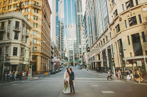 sydney-flash-mob-wedding-ben-adams-hello-may59