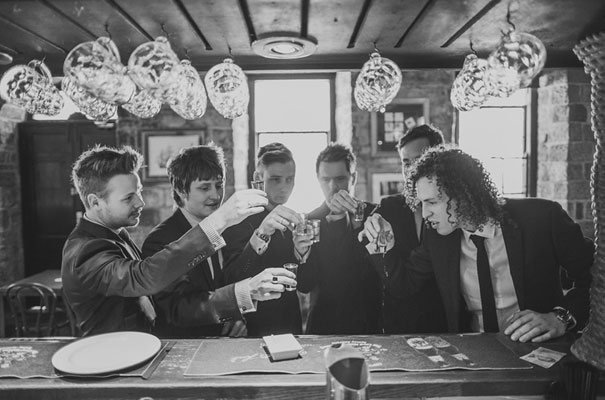 sydney-flash-mob-wedding-ben-adams-hello-may6