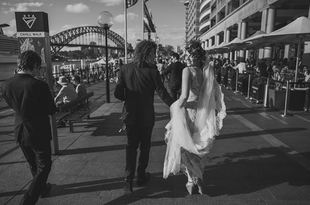 sydney-flash-mob-wedding-ben-adams-hello-may60