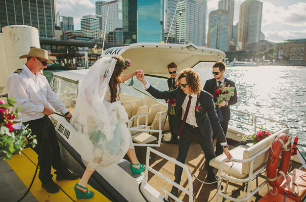 sydney-flash-mob-wedding-ben-adams-hello-may61
